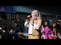 Download Lagu Rhoma Irama - Derita Diatas Derita (Nurida Dg Taungang Cover) | Prisma Nada Entertainment