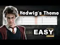 Harry Potter - Hedwig s Theme