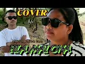 lagu Timor Leste 🇹🇱 FILA MAI ONA cipta ojho loe _jefri haki _cover