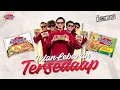 Download Lagu MIE SEDAAP x THE CHANGCUTERS | Iklan Lebaran TERSEDAAP Challenge