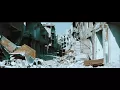 Download Lagu Heartbeat The Children Of Syria-Lagu Anak Suriah Subtile Indonesia