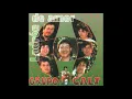 Grupo Cali - Entrega de amor
