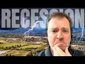Ashland Real Estate - what is going on