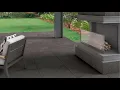 Virginia Tile Product Update - 1