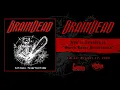 Download Lagu Brain Dead - Speed Laser Penetration