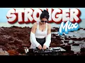 Download Lagu Stronger REMIX - DJ LIVE SET | TIK TOK | TRANCE - 135BPM