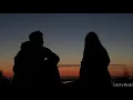 Petit Biscuit - Drivin Thru The Night (Jai Wolf Remix)