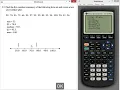 Descriptive Statistics Five Number Summary Charts Box and Whisker Plot