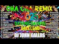 Download Lagu 📀🇵🇭Top 1🍒Waray Waray Cha Cha💖Nonstop Cha Cha Disco Remix 2025🛑Bagong Nonstop Cha Cha Remix 2025