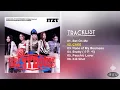 Download Lagu [Full Album] ITZY (있지) - KILL MY D O U B T