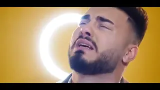jador m tortureaza dorul t u manele 2019 vlog oficial videoclip 