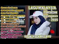 Download Lagu ALBUM LAGU MALAYSIA PALING SEDIH PATAH HATI 💔 Janji Tak Tersimpan - TERSEDIH 2025 legend