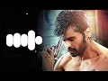 Download Lagu Ek Haseena thi ( Club \u0026 Launge mix ) ringtone | Ek haseena thi ringtone | Hip hop remix ringtone