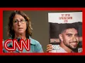 Download Lagu 641 days of anguish: Mother of hostage held by Hamas describes her son's captivity conditions