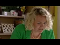 Download Lagu EastEnders  - Janine Starts A Fire By Accident