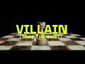 Lagu VILLAIN (TAKE THE SHOT) // VALORANT  VCT EMEA TEASER PV 발로란트