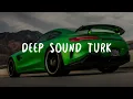 BEGE feat. Yung Ouzo - 2T1BB #2telefon1badbitch #2t1bb