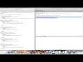 AppleScript Advanced Search Engine