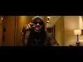 HIMRA - NO MORE LOVE (OFFICIAL MUSIC VIDEO)