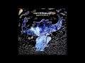 Jamiroquai - Butterfly