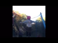 Download Lagu Trampoline jumping gone wrong? Gone violin!