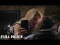 Download Lagu The Secret Affair 2025 | [NEW] THRILLER, DRAMA MOVIE | INSPIRED BY A TRUE STORY 2025