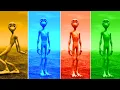 Baby Calm Down FULL HD | Selena Gomez & Rema Official Music Video 2023