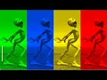 Download Lagu Baby Calm Down FULL HD | Selena Gomez \u0026 Rema Official Music Video 2023
