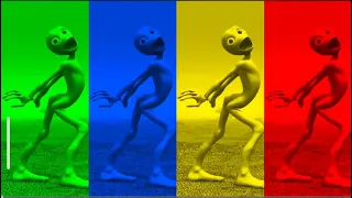                                                                        دندنها