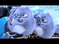 Download Lagu Winter is comming | Grizzy and the lemmings Compilation | 🐻🐹
