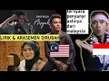 Download Lagu mengejutkan!!! TERNYATA PENYANYI ASLI AISYAH ISTRI RASULULLAH ORANG MALAYSIA