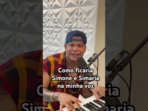Deixe seu comentário e sua curtida 🙏❤️
