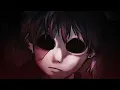 Cercado de Caos | Sal Fisher (Sally Face) - Ivou