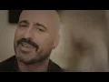 Çaresiz (feat. Soner Arıca) - Ferhat Köse