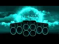 LSD - Genius ft. Sia, Diplo, Labrinth (Bass Boosted) - (Remix Music)