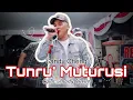 Lagu Sandy Cheng || TUNRU' MUTURUSI || cipta: Sandy Cheng (Official Live Cover )