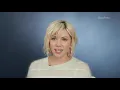 Carly Rae Jepsen Ranks Her Own Songs