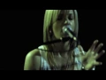 Download Lagu Metallica - Nothing Else Matters (acoustic cover by Tijana, Sarah \u0026 Branko) LIVE!
