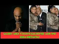 Mike Tyson puts up a 10M prize to a man who could marry his eldest daughter