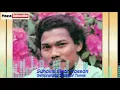 Download Lagu Suhaimi Meor Hassan - Senandung Sambal Tumis