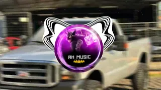 sofrendo em barretos jo o nelore u0026 texano brenno u0026 matheus grave sertanejo 2025 rh music