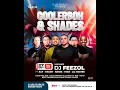 Download Lagu DJ Feezol Live at Club Stables Coolerbox \u0026 Shades Bash