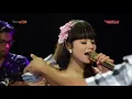 Download Lagu Ayah - TASYA ROSMALA