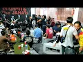 Download Lagu ROMI \u0026 The JAHATs - si belang  (live Acoustic)
