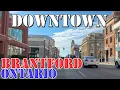 Brantford - Ontario