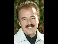 Ne Oldu Yarim Sana-Ferdi Tayfur