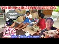 Lagu TAHUN BARU MAKAN BAKSO BERSAMA KELUARGA TERCINTA || Renny wong ndeso