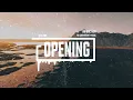 Download Lagu Cinematic Documentary Drone by Infraction [No Copyright Music] / Opening