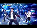 [🔊8D Bank] KickFlip (킥플립) - Twenty | KBS WORLD TV 260313