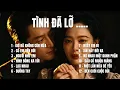Lagu TÌNH ĐÃ LỠ ..–ALBUM Gồm 12 Ca Khúc Ballad Say Đắm |Tuyển Chọn Nhạc Tình Cảm 2025 |SING \u0026 SONG MELODY